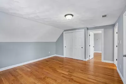 9 Porter Street #3, Everett, MA 02149 - Photo 8