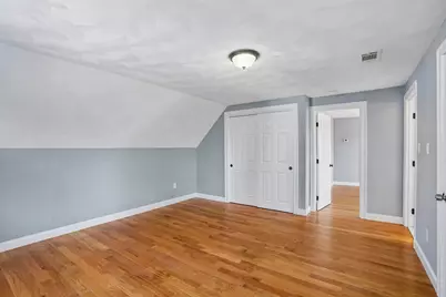 9 Porter Street #3, Everett, MA 02149 - Photo 8