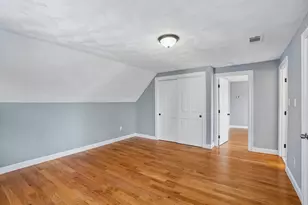 9 Porter St, Everett, MA 02149 - Photo 8