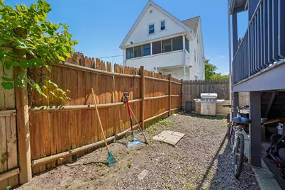 9 Porter Street #3, Everett, MA 02149 - Photo 22