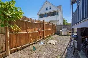 9 Porter St, Everett, MA 02149 - Photo 22