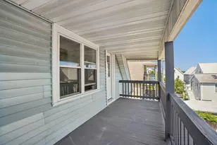 9 Porter St, Everett, MA 02149 - Photo 20
