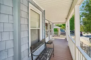 9 Porter St, Everett, MA 02149 - Photo 6
