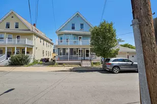 9 Porter St, Everett, MA 02149 - Photo 1