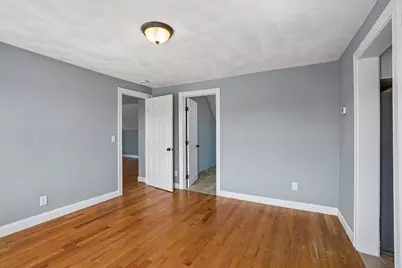 9 Porter Street #3, Everett, MA 02149 - Photo 16