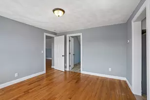 9 Porter St, Everett, MA 02149 - Photo 16