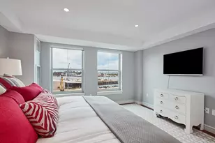 3 Battery Wharf, Boston, MA 02109 - Photo 16