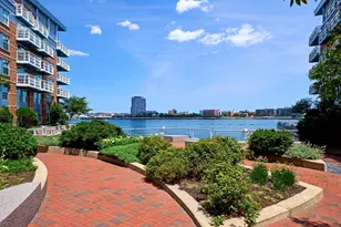 3 Battery Wharf, Boston, MA 02109 - Photo 1