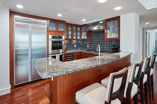 3 Battery Wharf, Boston, MA 02109 - Photo 10