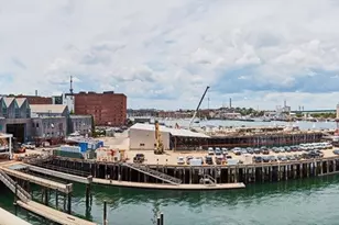3 Battery Wharf, Boston, MA 02109 - Photo 22