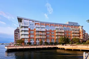 3 Battery Wharf, Boston, MA 02109 - Photo 2