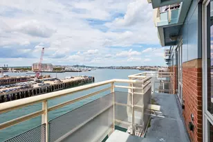 3 Battery Wharf, Boston, MA 02109 - Photo 4