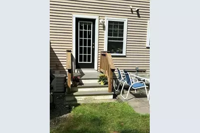 73 Boxberry Lane #73, Rockland, MA 02370 - Photo 14