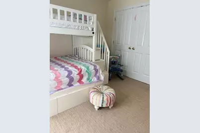 73 Boxberry Lane #73, Rockland, MA 02370 - Photo 10
