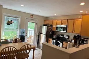 73 Boxberry Ln, Rockland, MA 02370 - Photo 4