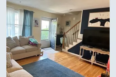 73 Boxberry Lane #73, Rockland, MA 02370 - Photo 2
