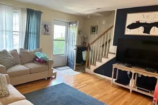 73 Boxberry Ln, Rockland, MA 02370 - Photo 2
