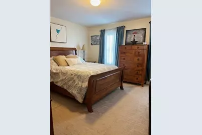 73 Boxberry Lane #73, Rockland, MA 02370 - Photo 8