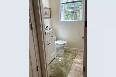 73 Boxberry Lane #73, Rockland, MA 02370 - Photo 6