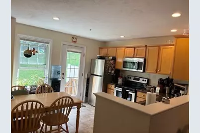 73 Boxberry Lane #73, Rockland, MA 02370 - Photo 4