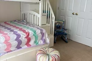 73 Boxberry Ln, Rockland, MA 02370 - Photo 10