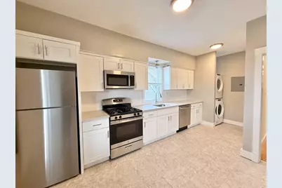 21 Macarthur St. #3, Somerville, MA 02145 - Photo 1