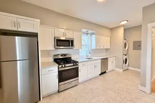 21 Macarthur St, Somerville, MA 02145 - Photo 1