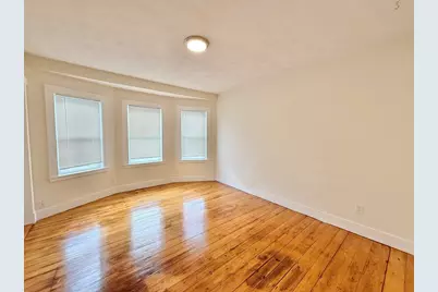 21 Macarthur St. #3, Somerville, MA 02145 - Photo 6