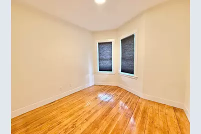 21 Macarthur St. #3, Somerville, MA 02145 - Photo 12