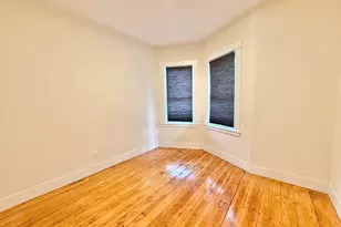 21 Macarthur St, Somerville, MA 02145 - Photo 12