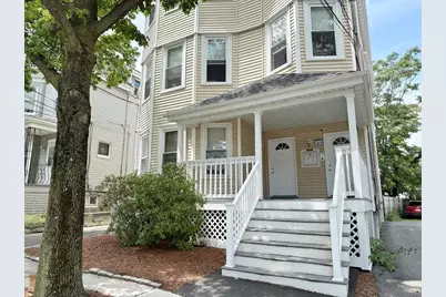 21 Macarthur St. #3, Somerville, MA 02145 - Photo 14