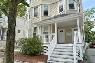 21 Macarthur St, Somerville, MA 02145 - Photo 14