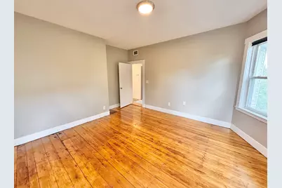 21 Macarthur St. #3, Somerville, MA 02145 - Photo 8