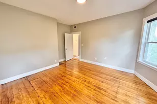 21 Macarthur St, Somerville, MA 02145 - Photo 8