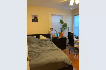 310 Prospect #1R, Cambridge, MA 02139 - Photo 2