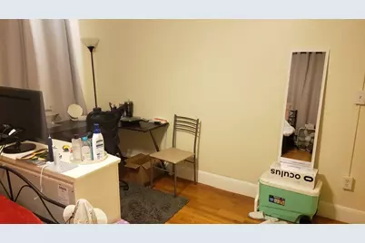 310 Prospect #1R, Cambridge, MA 02139 - Photo 6