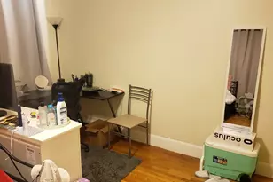 310 Prospect, Cambridge, MA 02139 - Photo 6