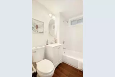 310 Prospect #1R, Cambridge, MA 02139 - Photo 10