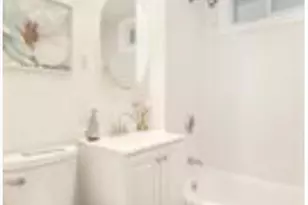310 Prospect, Cambridge, MA 02139 - Photo 10