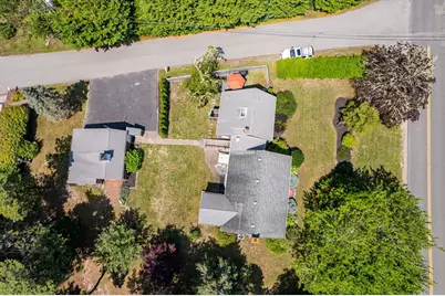 124 Pleasant Street, Chatham, MA 02659 - Photo 36