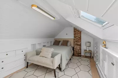 124 Pleasant Street, Chatham, MA 02659 - Photo 24