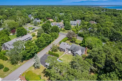 124 Pleasant Street, Chatham, MA 02659 - Photo 34