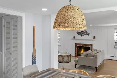 124 Pleasant Street, Chatham, MA 02659 - Photo 8