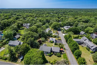 124 Pleasant Street, Chatham, MA 02659 - Photo 38