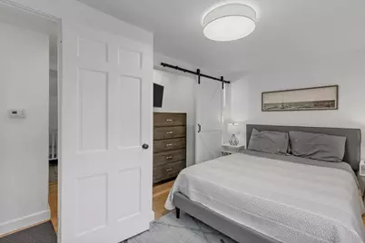 124 Pleasant Street, Chatham, MA 02659 - Photo 18