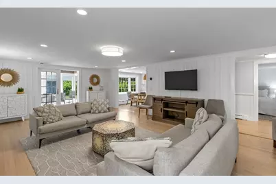 124 Pleasant Street, Chatham, MA 02659 - Photo 6