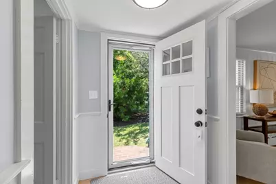 124 Pleasant Street, Chatham, MA 02659 - Photo 4