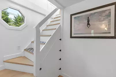 124 Pleasant Street, Chatham, MA 02659 - Photo 22