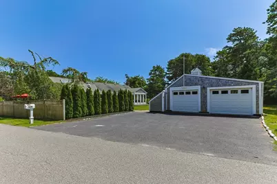 124 Pleasant Street, Chatham, MA 02659 - Photo 32