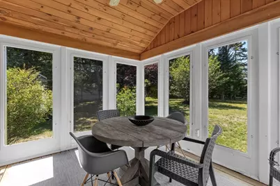 124 Pleasant Street, Chatham, MA 02659 - Photo 12